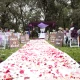 MRJ WEDDING (283)