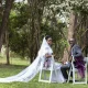 MRJ WEDDING (399)